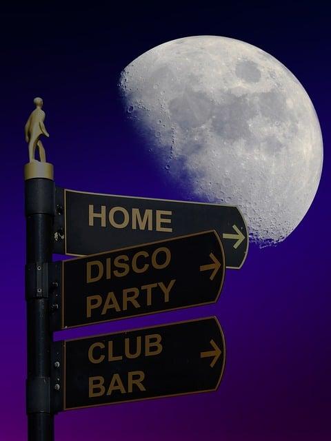 Jak se orientovat a objevit krásy Maďarska