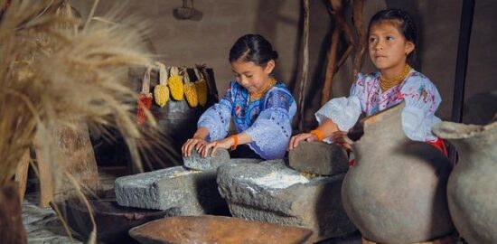 Francofonská kultura: co všechno stojí za návštěvu ve Francii?