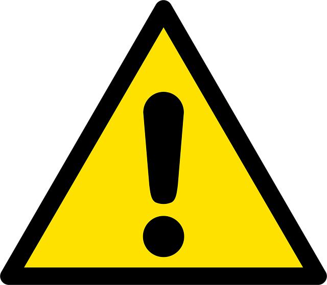 Návody: Jak cestovat po Německu