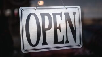 Informative: Itálie – Země bohatá na historii, kulturu a gastronomii