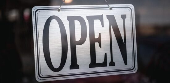 Informative: Itálie – Země bohatá na historii, kulturu a gastronomii