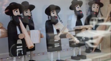 Poznáváme Krakov: Co vidět a zažít