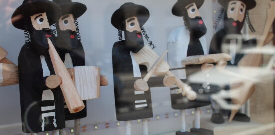 Poznáváme Krakov: Co vidět a zažít