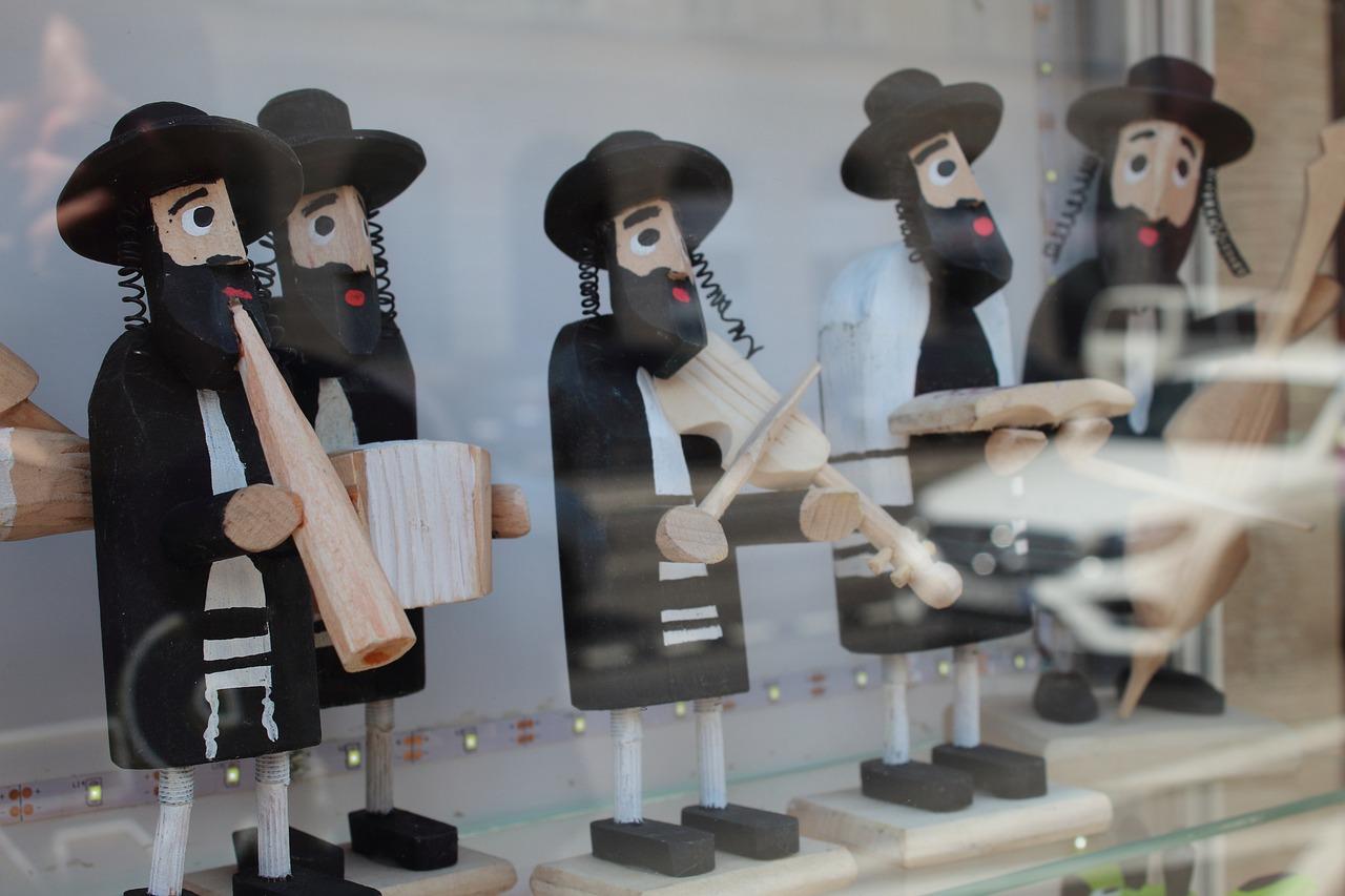 Poznáváme Krakov: Co vidět a zažít