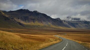 Jak cestovat do Maďarska bez stresu – Informative