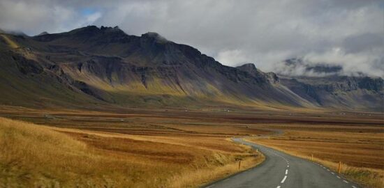 Cestování po Francii: Informative guide