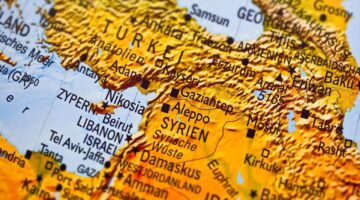 Názvy uměleckých děl v Německu