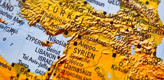 Názvy uměleckých děl v Německu