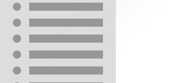 Seznam zajímavých míst ve Francii – Informative