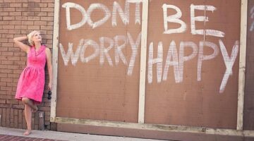 Inspirativní cestování do Polska