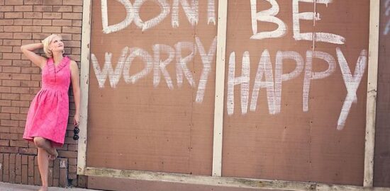 Inspirativní cestování do Polska