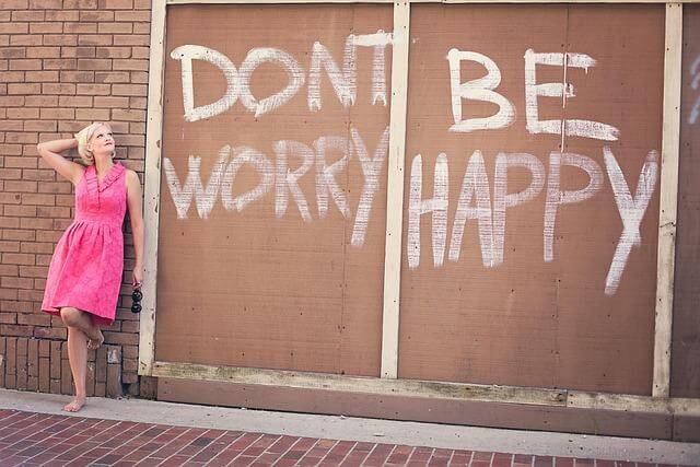 Inspirativní cestování do Polska