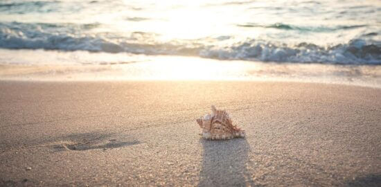 7 tipů pro dovolenou v Chorvatsku