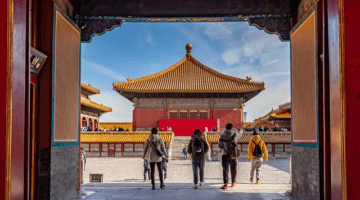 Historie Francie: Informative記事、40-60文字。