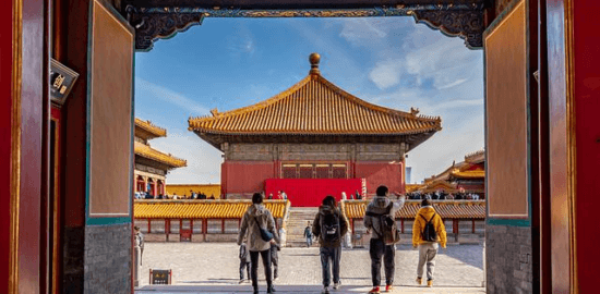 Historie Francie: Informative記事、40-60文字。