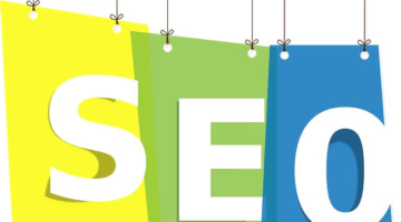 Jak optimálně plánovat dovolenou v Chorvatsku