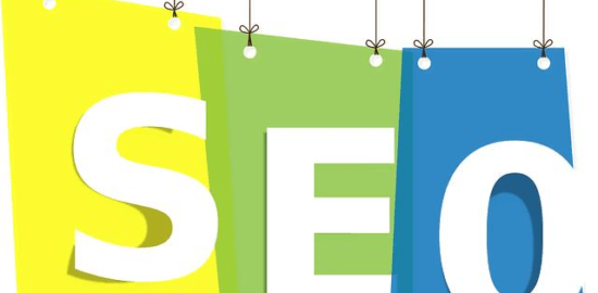 Jak optimálně plánovat dovolenou v Chorvatsku