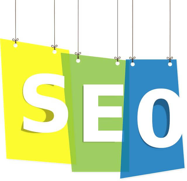 Jak optimálně plánovat dovolenou v Chorvatsku