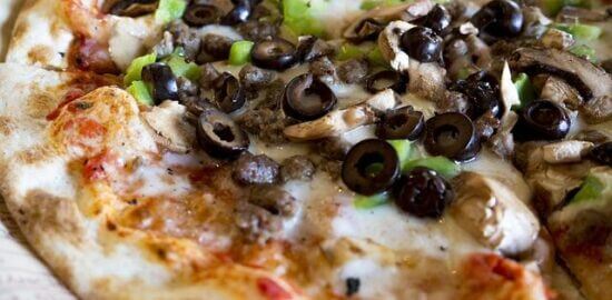 Objevte nejlepší italské kulturní památky