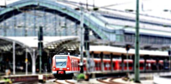 Poznejte hlavní turistické atrakce Polska