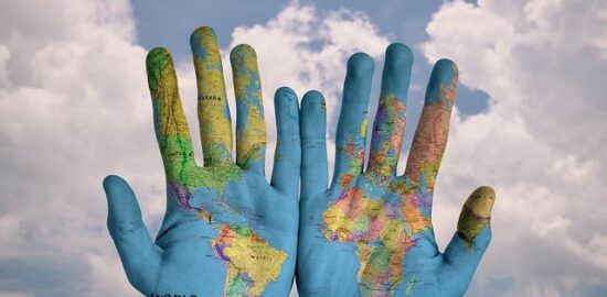 Svět Chorvatska: Informative přehled o této oblíbené destinaci