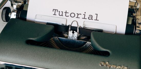 Návody: Francie – země vína, sýrů a bohaté historie