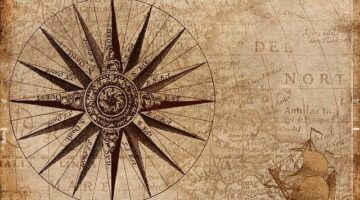 Dějiny a kultura Francie