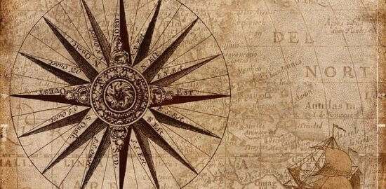 Dějiny a kultura Francie