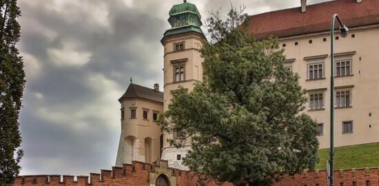 Historie Polska: Země s bohatou minulostí a pestrou kulturou