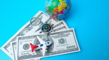 Jak procestovat Maďarsko bez problémů