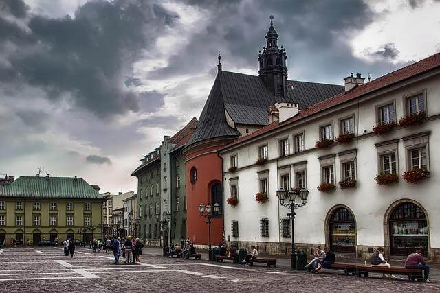 Prozkoumejte krásy Chorvatska s novými informacemi