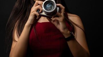 Poznejte krásy Francie: Informative článek o tomto fascinujícím evropském státě