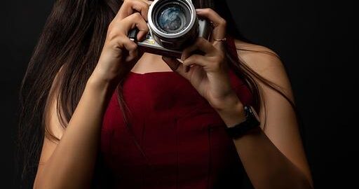 Poznejte krásy Francie: Informative článek o tomto fascinujícím evropském státě