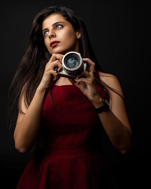 Poznejte krásy Francie: Informative článek o tomto fascinujícím evropském státě