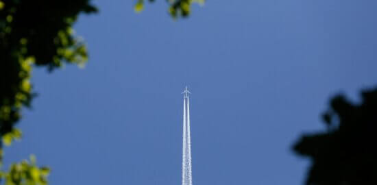 Cestování do Polska: Informative průvodce základními informacemi