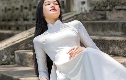 10 nejlepších měst ve Španělsku pro návštěvu