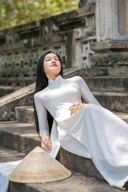 10 nejlepších měst ve Španělsku pro návštěvu