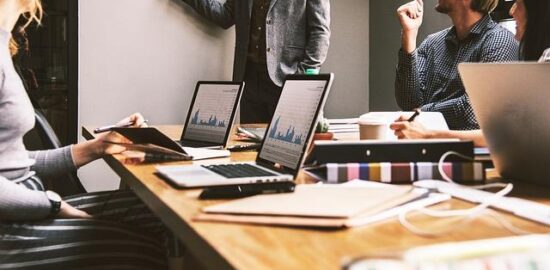 Návrh: „Průvodce po Itálii