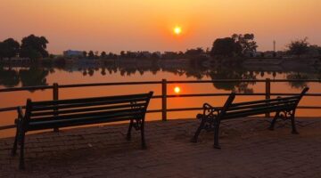 Nejlepší destinace ve Švýcarsku – Informative