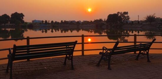 Nejlepší destinace ve Švýcarsku – Informative