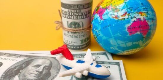 Jak procestovat Maďarsko a nevynechat žádnou zajímavost