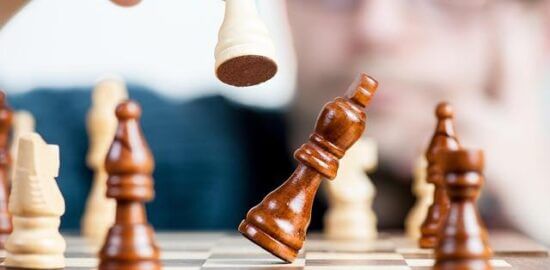 Jak plánovat nezapomenutelnou dovolenou v Chorvatsku