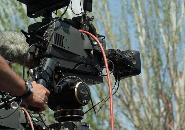 Objektivní pohled na italskou kuchyni