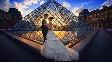 Nejlepší destinace pro pěší turistiku ve Španělsku