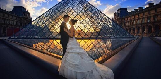 Nejlepší destinace pro pěší turistiku ve Španělsku