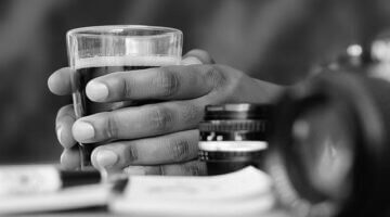 Objektivní hodnocení turistických destinací v Polsku