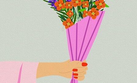 Nejlepší maďarské restaurace: Průvodce pořádnou chutí