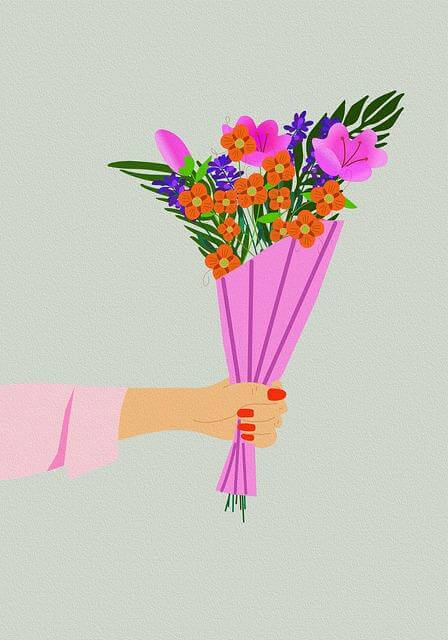 Nejlepší maďarské restaurace: Průvodce pořádnou chutí