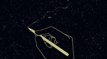 Inspirace pro dovolenou v Chorvatsku