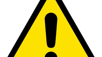 Návody: Cestování po Francii – co si nenechat ujít